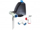 nordmobil-truma-wasserset-fc-jg-309593