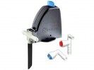 nordmobil-truma-wasserset-fc-tb-309592