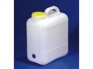 nordmobil-universal-weithalskanister-300003_10_online5