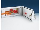 nordmobil-versorgungsklappe-gas,-jasmin-310941_02_online