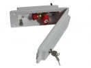 nordmobil-versorgungsklappe-gas-grau-310944_11_online