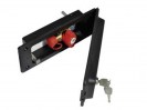 nordmobil-versorgungsklappe-gas-schwarz-310943_11_online