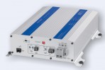 nordmobil-votronic_vac_1280_m_2a