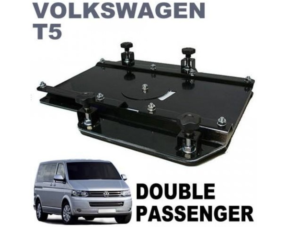 nordmobil-vw-t5-drehkonsole-für-doppelsitzbank-59496