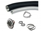 nordmobil-wandkaminset-wk-20-mm-309687