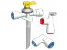 nordmobil-wasserset-abo-jg-rohrsystem-12-mm-309598