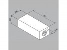 nordmobil-wassertank-43-ltr.-ev-0905-300053ex_02_online