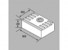nordmobil-wassertank-47-ltr.-300052_09_online