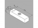 nordmobil-wassertank-51-liter-300020ex_07_online