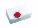 nordmobil-wassertank-60-liter--300017_01_online