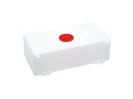 nordmobil-wassertank-70-liter-300018_01_online