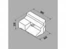nordmobil-wassertank-80-liter-für-fiat-ducato-300054_07_online