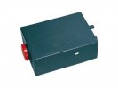 nordmobil-wassertank-85-liter-300021_03_online