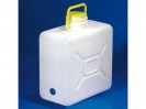nordmobil-weithalskanister-mit-bügelgriff-300002_10_online3