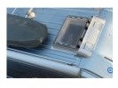 nordmobil_gfk_dachspoiler_ec_l_1268s9