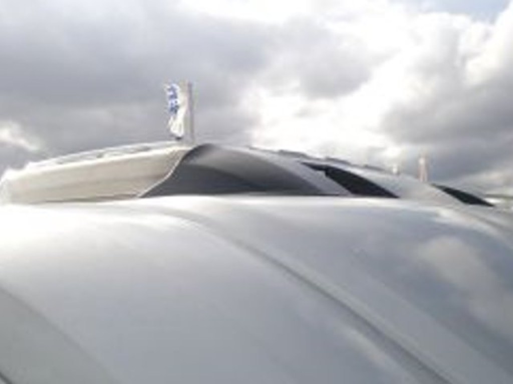 nordmobil_gfk_dachspoiler_ec_s_1269s