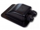 nordmobil_solara-dachdurchf-schwarz-639000436