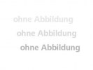 ohne_abbildung5
