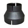 reduzierung-rz-310133-1