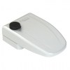 safe-door-frame-1-214350-1