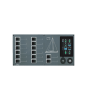 schalttafel-stv-288-2p-020022882