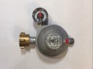 sicherheitsregler-gas-30mbar-50mbar