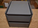 staukasten-pp-carbon7