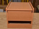 staukasten-pp-holz-(1)3