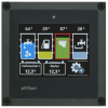 tankmonitor-vtm-071004010-