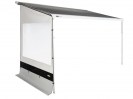 thule-rain-blocker-g2-side-für-1200_90-050-image-1