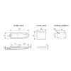 thule-universal-lock-schwarz---2-stueck-214326-4