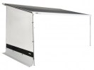 thule-vew-blocker-g2-side_90-031-image-1