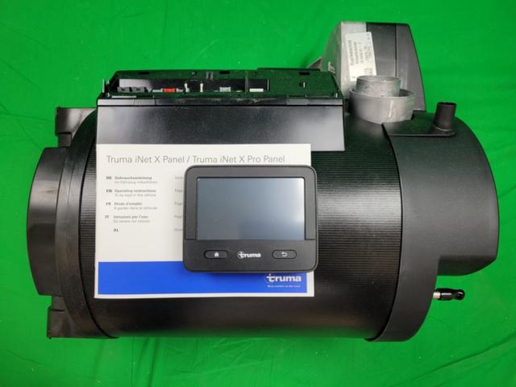 truma-combi-inet-x-system-anzeige-1.28