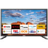 tv4060