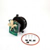 verbrennungsluftmotor-set-komplett-309473-1