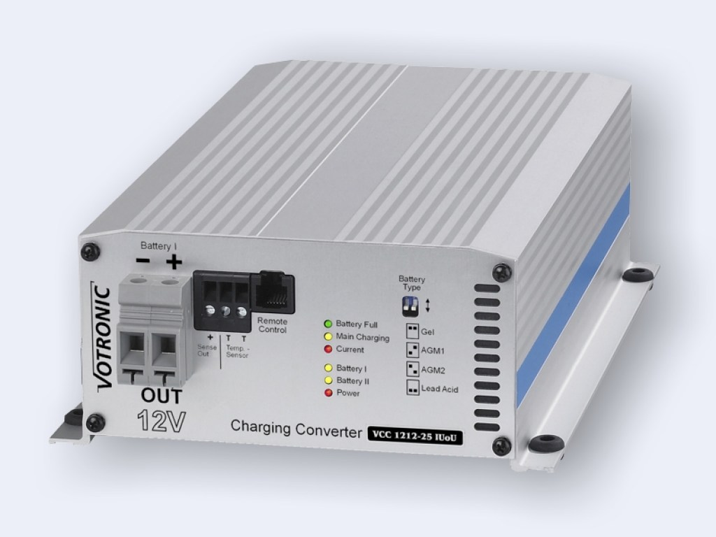 votronic-ladebooster-vcc_1212-25_iuou_33102
