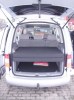 vw-caddy-1.1