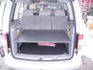 vw-caddy-1.2