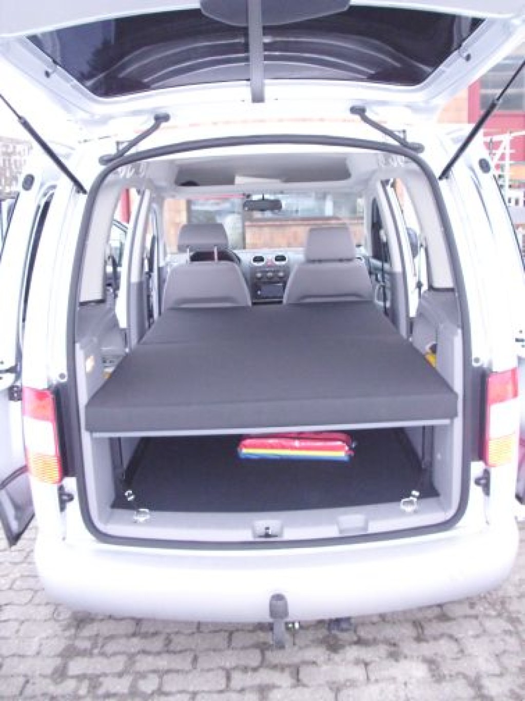 vw-caddy-1.4