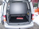 vw-caddy-1.5
