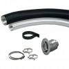 wandkaminset-zr-80-309680