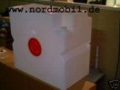 wasser_uni_06