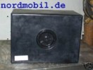 wasser_uni_167