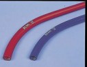 wasserschlauch-10mm-rt+bl-650025