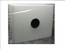 wassertank-s1003