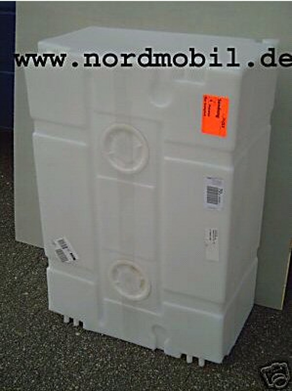 wassertank3