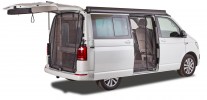 yaM1071_Heckmoskitonetz_VWT5-T6.1_a