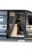 yaM1371-fine-mesh_Schiebetuerenmoskitonetz_VW_Grand_California
