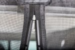 yaM4172-mag_Schiebetuermoskitonezt_VW_ID_Buzz_Magnetreißverschluss1