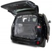 yaM5052_Heckmoskitonezt_VW_ID_Buzz_standard_reissverschluss